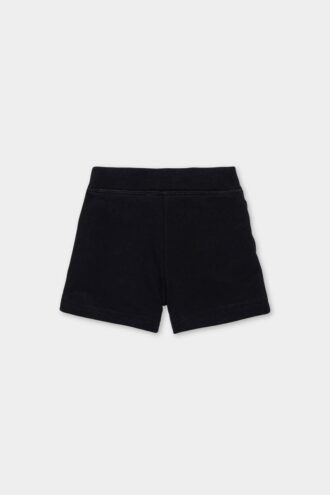 Shorts D2Kids pour nouveau-né avec logo