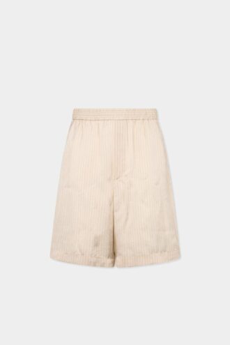 Shorts de baseball large Shorts de baseball large