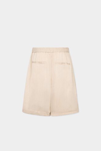 Shorts de baseball large Shorts de baseball large