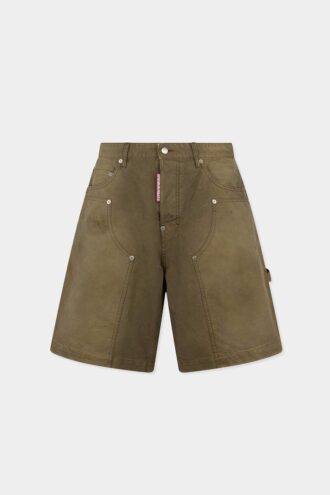 shorts de charpentier teint en pice 1 330x495 - Shorts de charpentier teint en pi&egrave;ce
