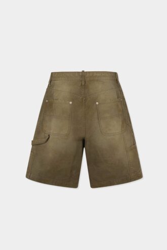 shorts de charpentier teint en pice 2 330x495 - Shorts de charpentier teint en pi&egrave;ce