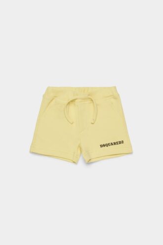 Shorts pour nouveau-né D2Kids