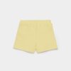 Shorts pour nouveau-né D2Kids