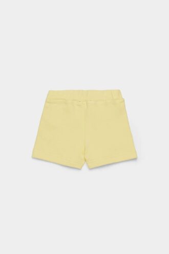 Shorts pour nouveau-né D2Kids