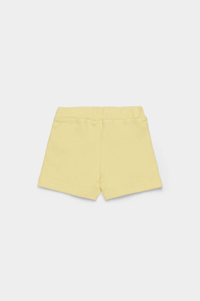 Shorts pour nouveau-né D2Kids
