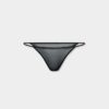 Slip avec logo Dsquared2 Slip avec logo Dsquared2