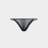 Slip avec logo Dsquared2 Slip avec logo Dsquared2