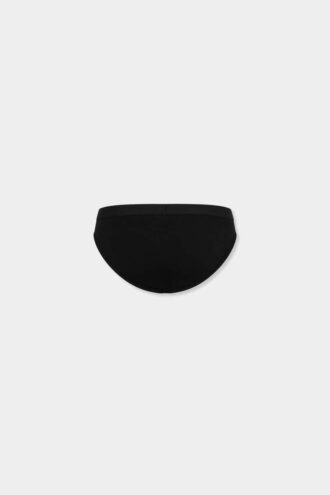 Slip avec logo Dsquared2 Slip avec logo Dsquared2