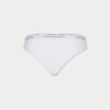 Slip avec logo Dsquared2 Slip avec logo Dsquared2