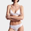 Slip avec logo Dsquared2 Slip avec logo Dsquared2