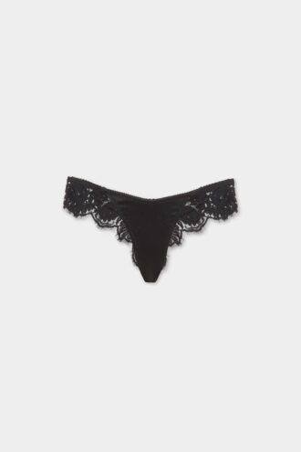 Slip brésilien Dsquared2 Nights