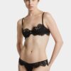 Soutien-gorge balconnet rembourré Dsquared2 Nights