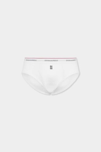 Slip D2 Upside Down