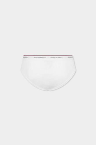 Slip D2 Upside Down