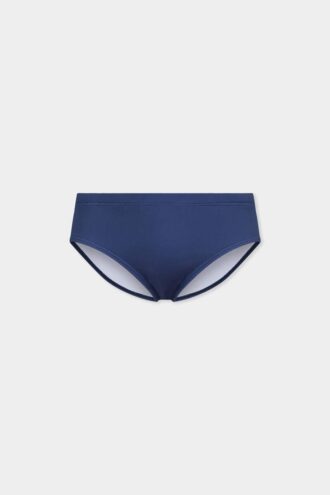 Slip de bain avec logo Dsquared2 Slip de bain avec logo Dsquared2