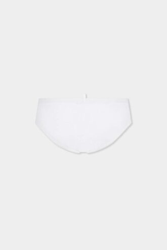 Slip de bain Be Proud