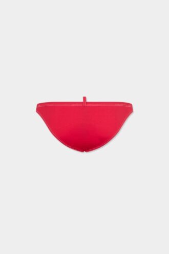 Slip de bain D2 Upside Down