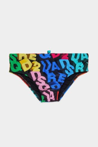 Slip de bain D2Kids Junior