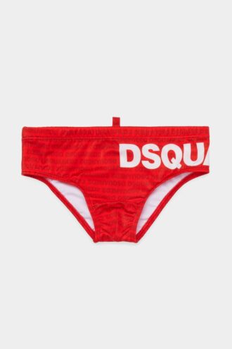 Slip de bain D2Kids Junior