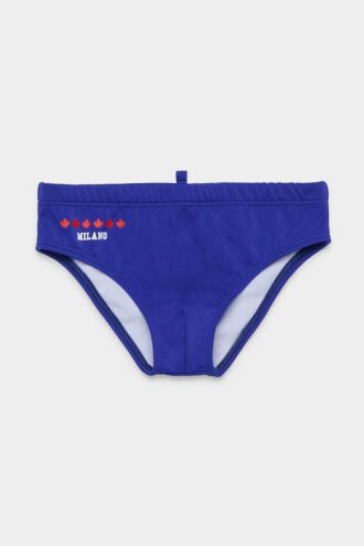 Slip de bain D2Kids Junior