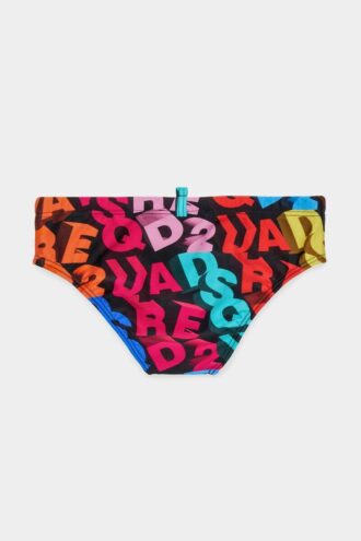 Slip de bain D2Kids Junior