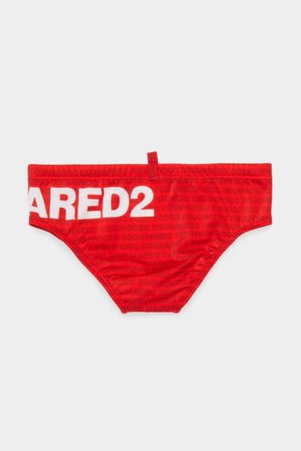 Slip de bain D2Kids Junior