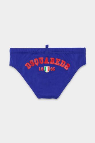 Slip de bain D2Kids Junior