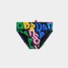 Slip de bain D2Kids pour nouveau-nés
