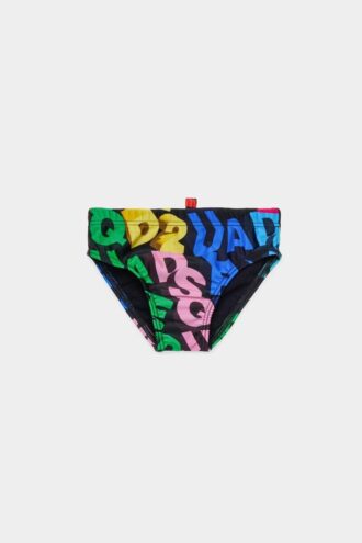 Slip de bain D2Kids pour nouveau-nés