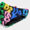 Slip de bain D2Kids pour nouveau-nés
