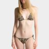 Slip de bikini Wild2