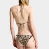 Slip de bikini Wild2