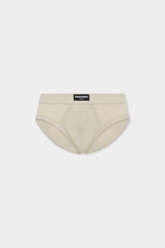 Slip Dsquared2 Heritage
