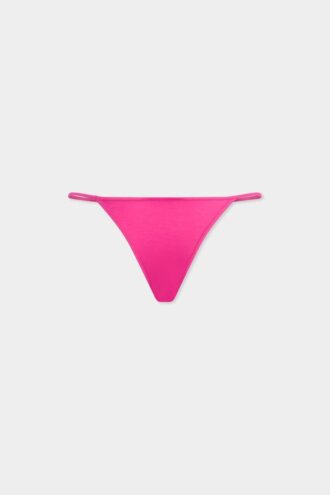 Slip signature Dsquared2