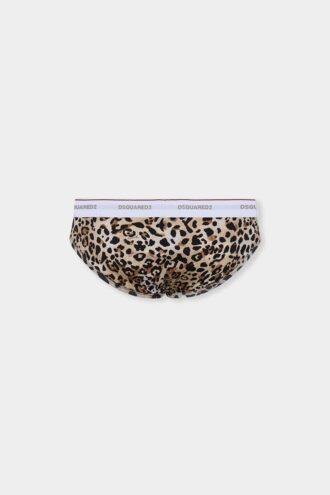 Slip Wild2 Slip Wild2