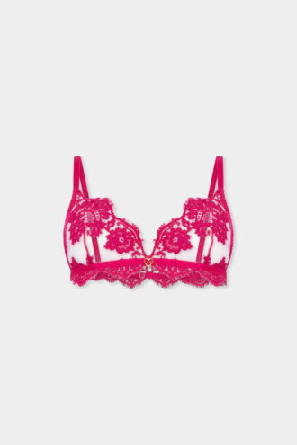 Soutien-gorge de nuit Dsquared2