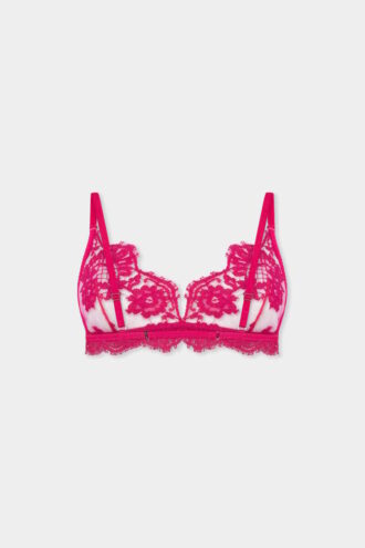 Soutien-gorge de nuit Dsquared2