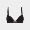 Soutien-gorge Dsquared2 Heritage