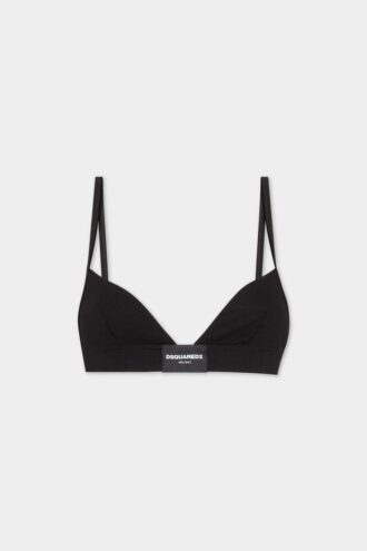 Soutien-gorge Dsquared2 Heritage
