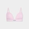 Soutien-gorge Dsquared2 Heritage