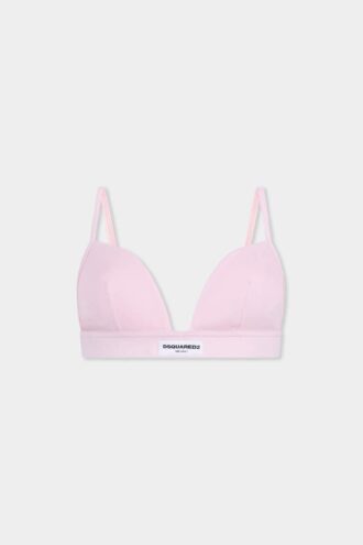 Soutien-gorge Dsquared2 Heritage