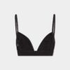 Soutien-gorge Dsquared2 Heritage