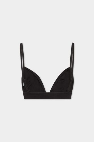 Soutien-gorge Dsquared2 Heritage