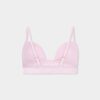 Soutien-gorge Dsquared2 Heritage
