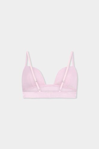 Soutien-gorge Dsquared2 Heritage