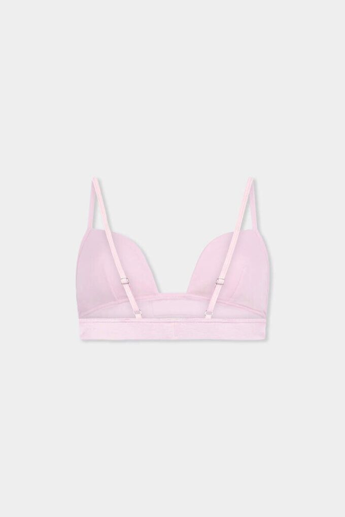 Soutien-gorge Dsquared2 Heritage