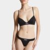 Soutien-gorge Dsquared2 Heritage