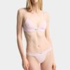 Soutien-gorge Dsquared2 Heritage