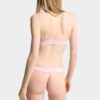Soutien-gorge Dsquared2 Heritage
