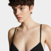 Soutien-gorge Dsquared2 Heritage